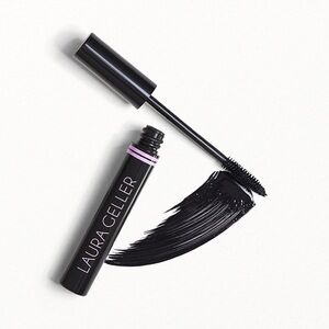 LAURA GELLER | Glamlash Volumizing Mascara